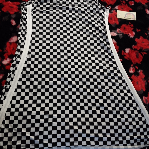 Love Republic - Picture 3 of 7